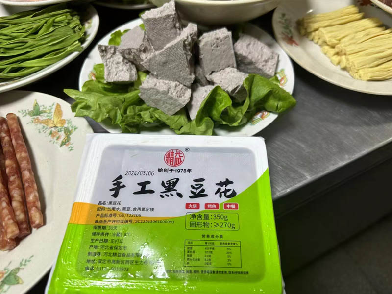 ֹڶ